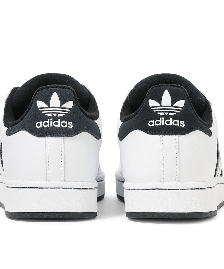 adidas「【ADIDAS】SUPERSTAR II」|スニーカー|