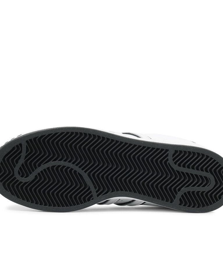 adidas「【ADIDAS】SUPERSTAR II」|スニーカー|