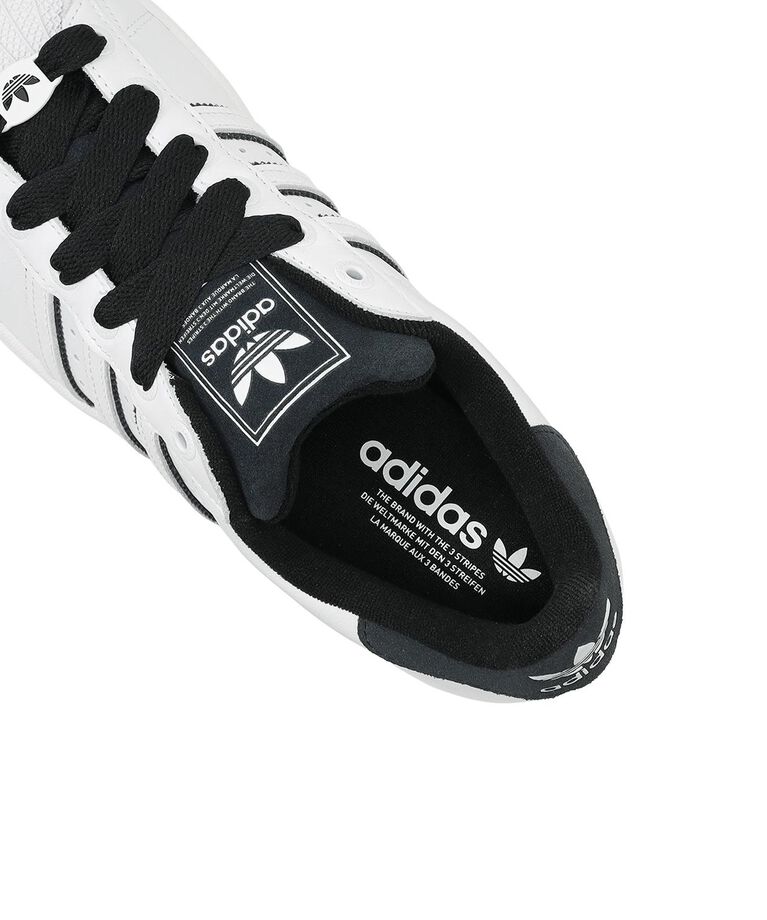 adidas「【ADIDAS】SUPERSTAR II」|スニーカー|