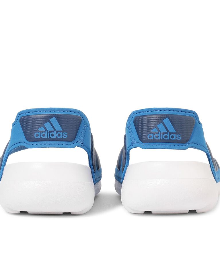 adidas「【ADIDAS】17-21ALTASWIM 2.0 C」|サンダル|