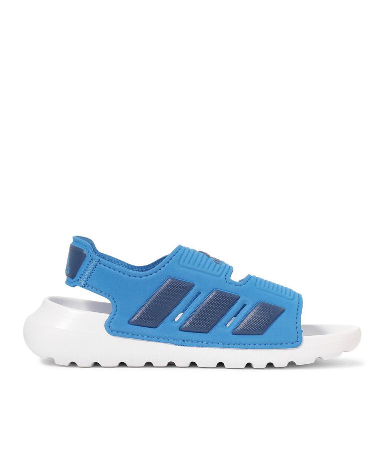 adidas「【ADIDAS】17-21ALTASWIM 2.0 C」|サンダル|