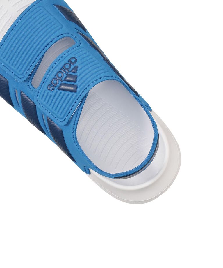adidas「【ADIDAS】17-21ALTASWIM 2.0 C」|サンダル|