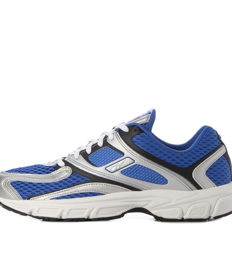 Reebok「【REEBOK】RBK PREMIER TRINITY」|スニーカー|ブルー