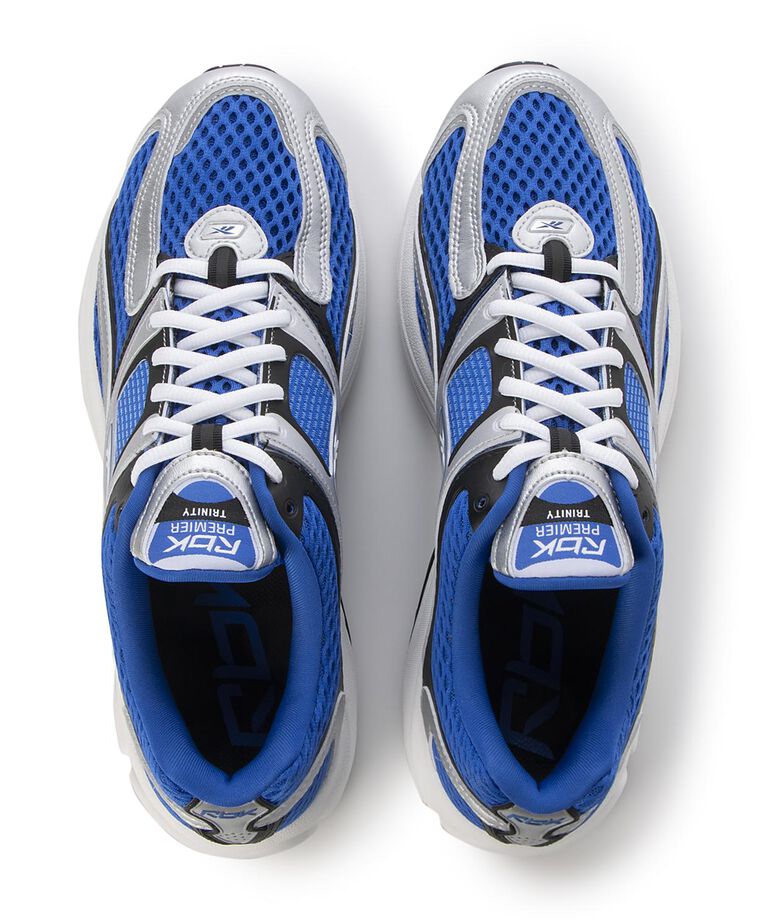 Reebok「【REEBOK】RBK PREMIER TRINITY」|スニーカー|