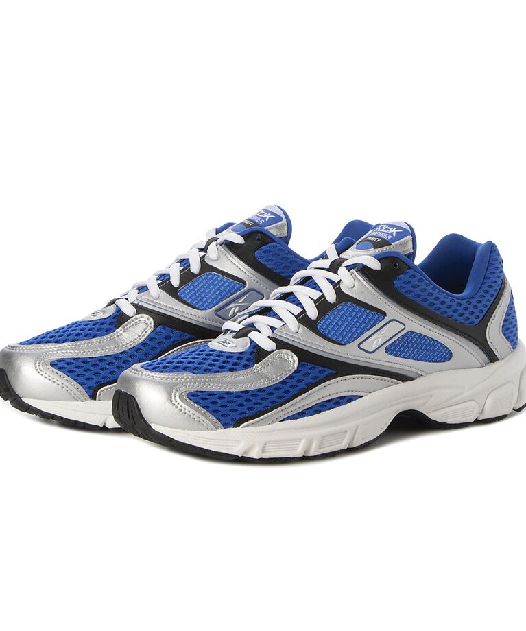 Reebok「【REEBOK】RBK PREMIER TRINITY」|スニーカー|