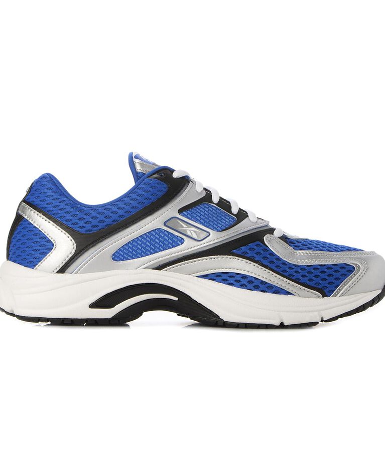 Reebok「【REEBOK】RBK PREMIER TRINITY」|スニーカー|