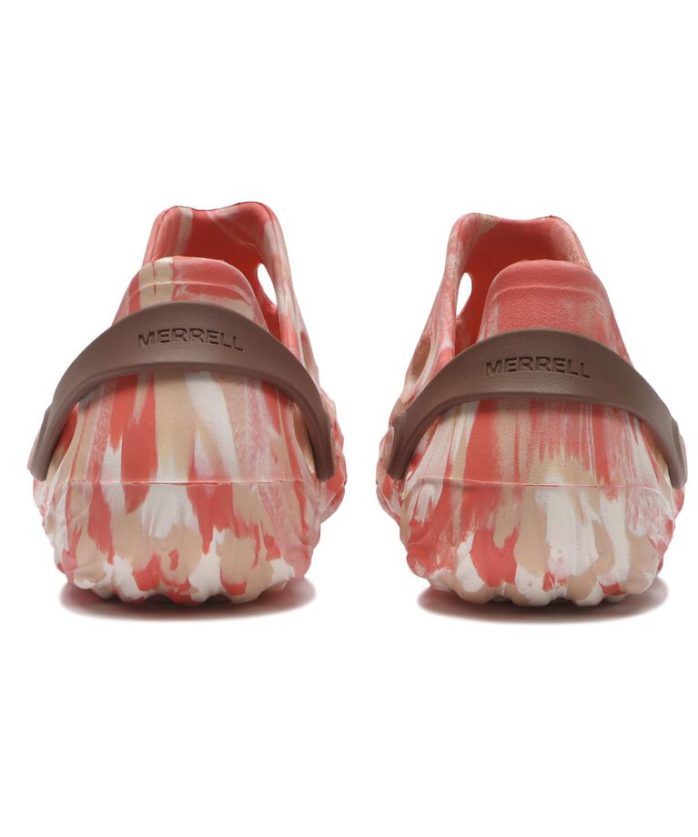 MERRELL「【MERRELL】WS HYDRO MOC」|サンダル|