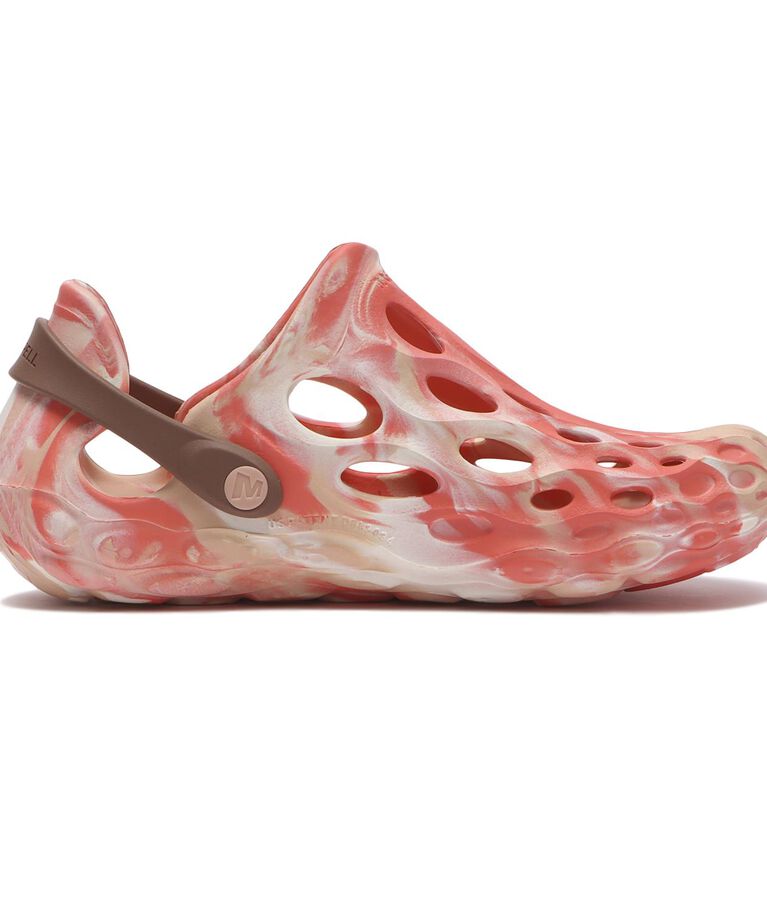 MERRELL「【MERRELL】WS HYDRO MOC」|サンダル|