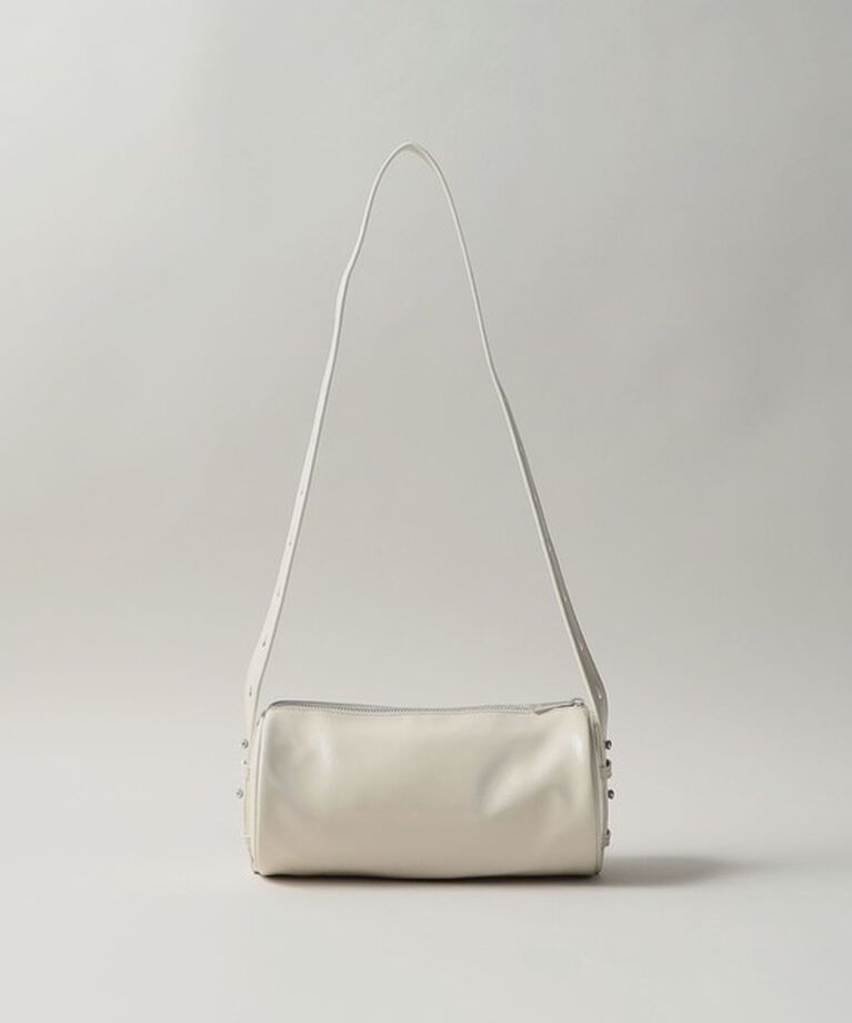 ODETTE E ODILE「【別注】＜ALICE MARTHA＞ODEE」|ショルダー・メッセンジャー|