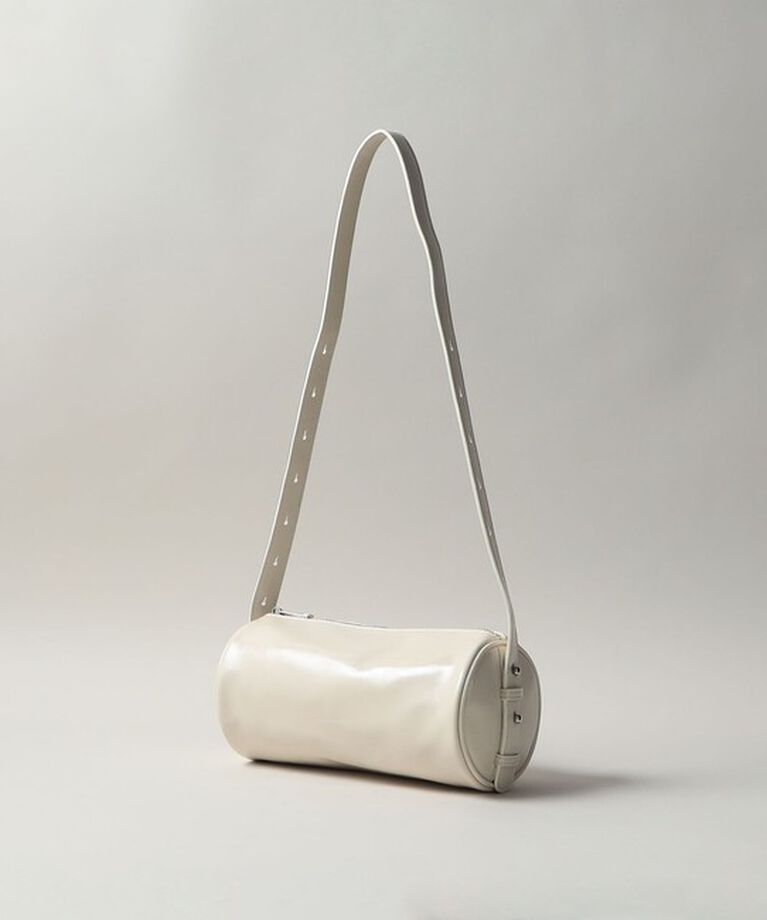 ODETTE E ODILE「【別注】＜ALICE MARTHA＞ODEE」|ショルダー・メッセンジャー|