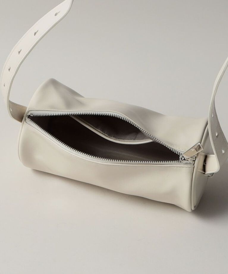 ODETTE E ODILE「【別注】＜ALICE MARTHA＞ODEE」|ショルダー・メッセンジャー|