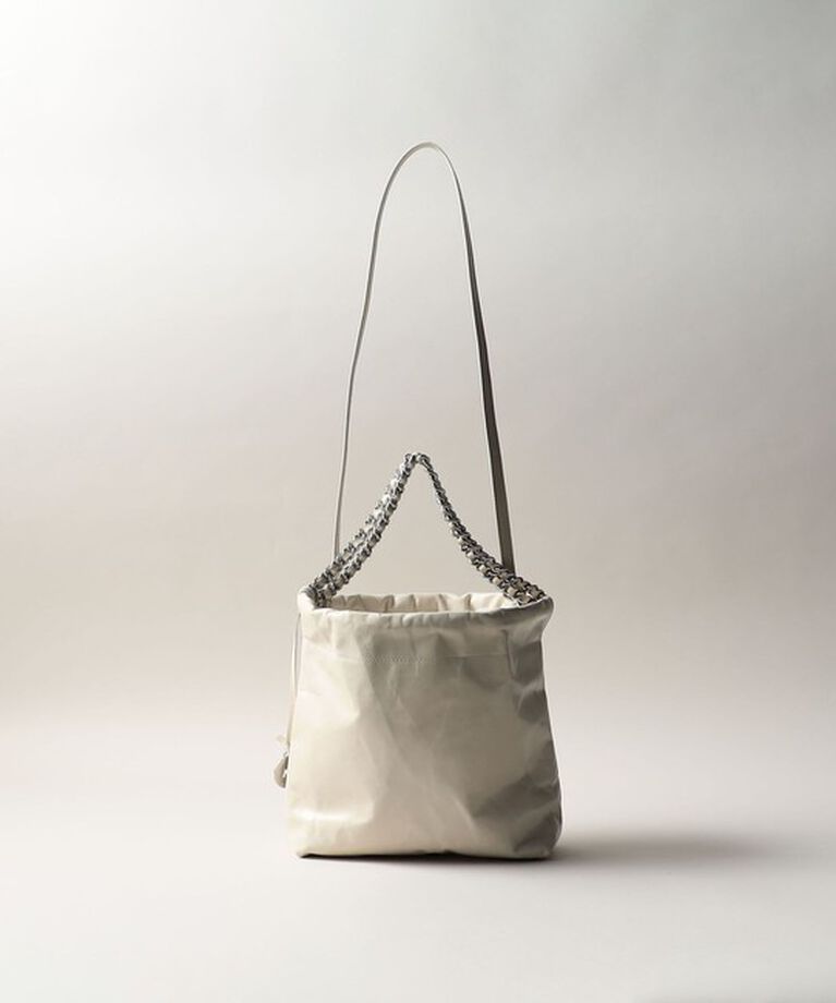 ODETTE E ODILE「【別注】＜MARCO MASI＞3630 SLD」|ショルダー・メッセンジャー|