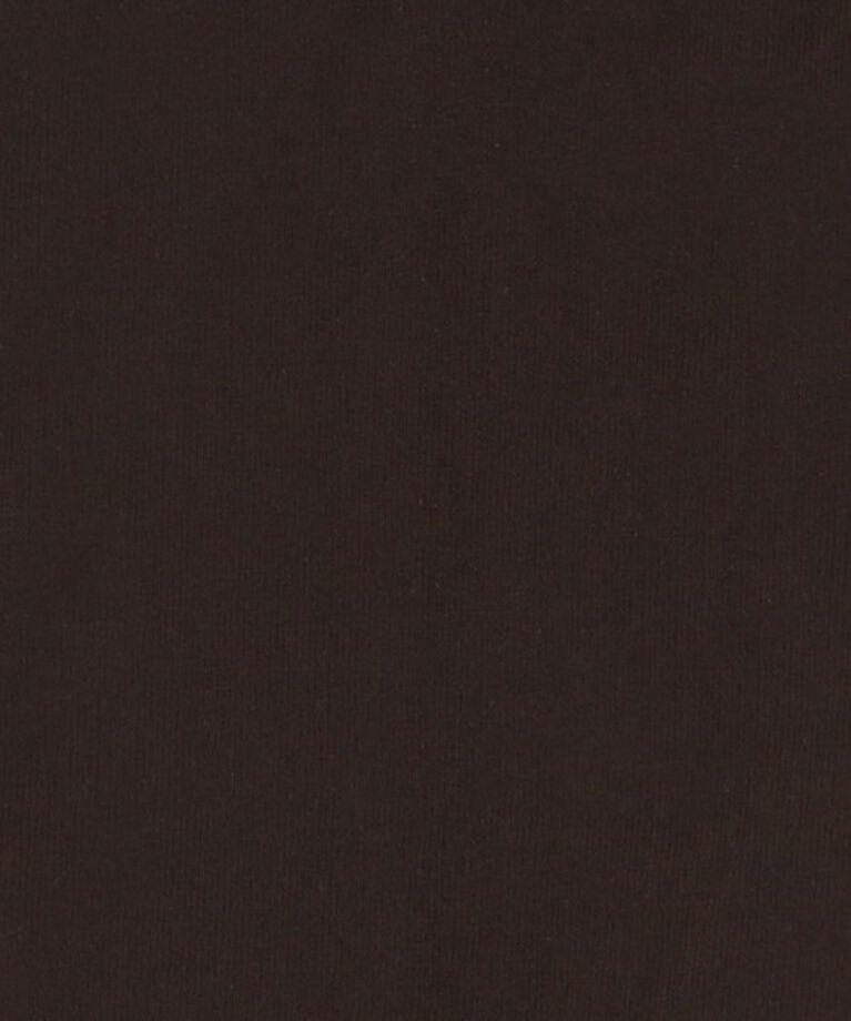 ODETTE E ODILE「＜BLEU FORET＞5102 MAT」|ソックス|