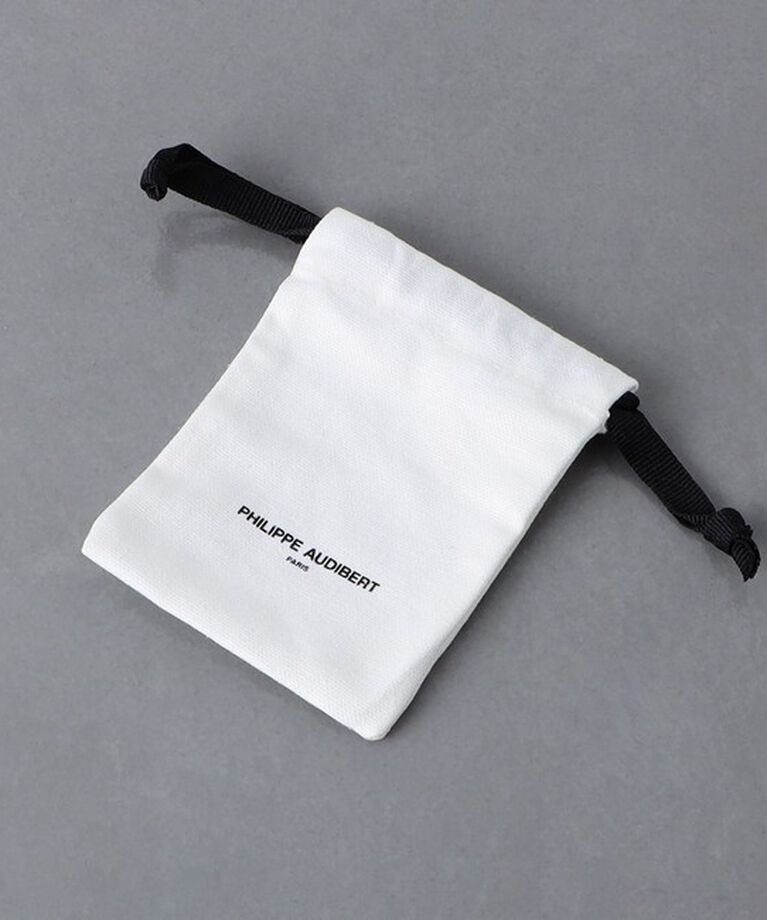UNITED ARROWS「＜PHILIPPE AUDIBERT＞TRENTON バングル」|ブレスレット・バングル|