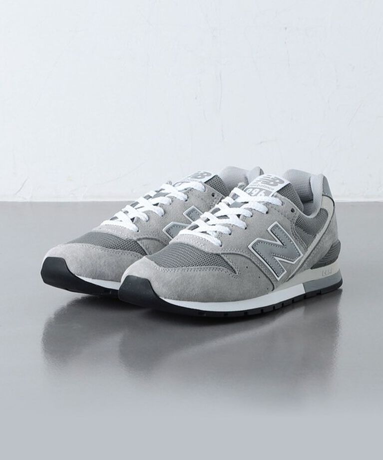 UNITED ARROWS「＜New Balance＞CM996/D スニーカー」|スニーカー|
