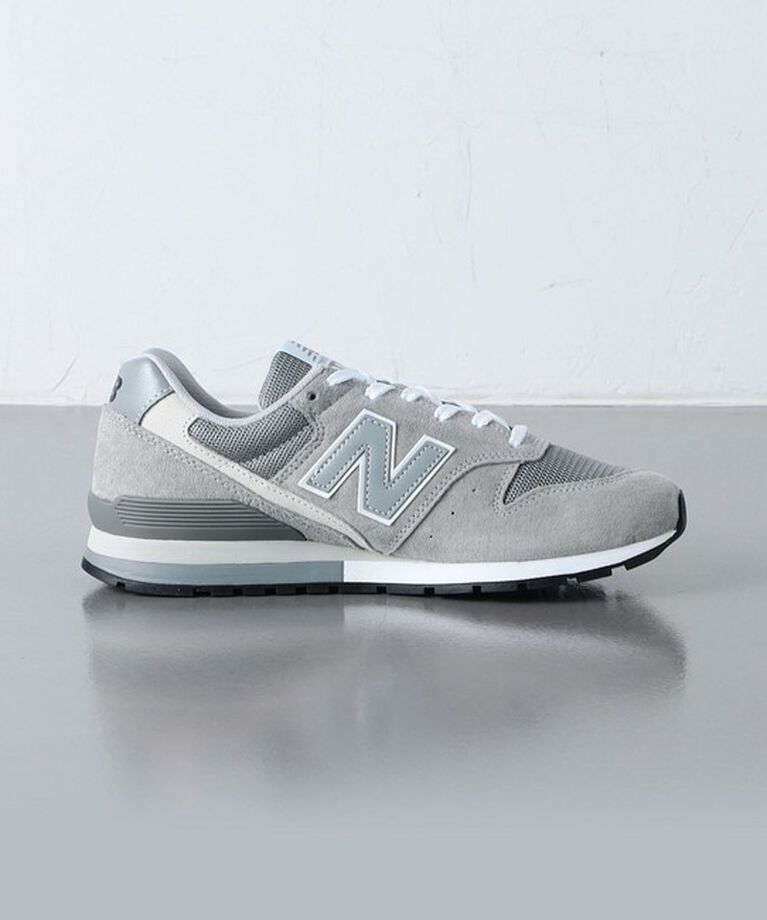 UNITED ARROWS「＜New Balance＞CM996/D スニーカー」|スニーカー|