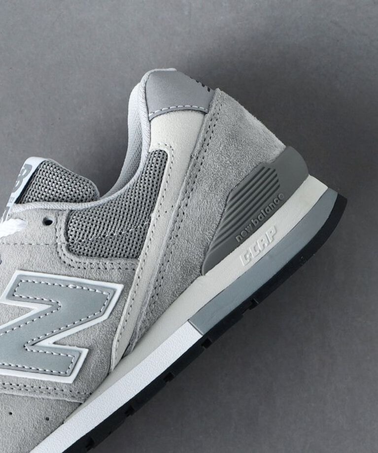 UNITED ARROWS「＜New Balance＞CM996/D スニーカー」|スニーカー|
