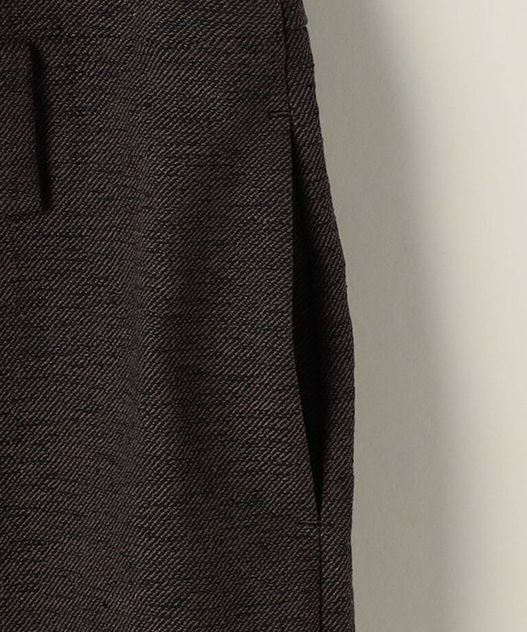 ASTRAET「＜ASTRAET＞リボン オールインワン」|オールインワン|