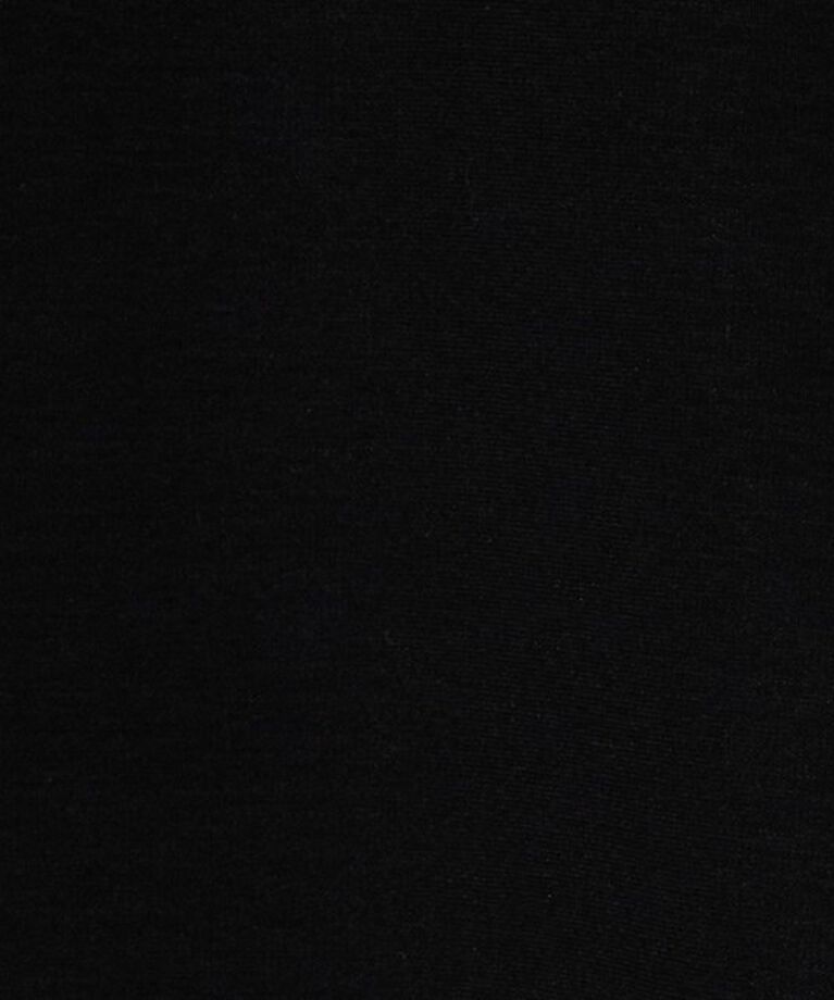 UNITED ARROWS「ポンチ Tシャツ UA COZY -抗菌防臭・接触冷感-」|Tシャツ・カットソー|
