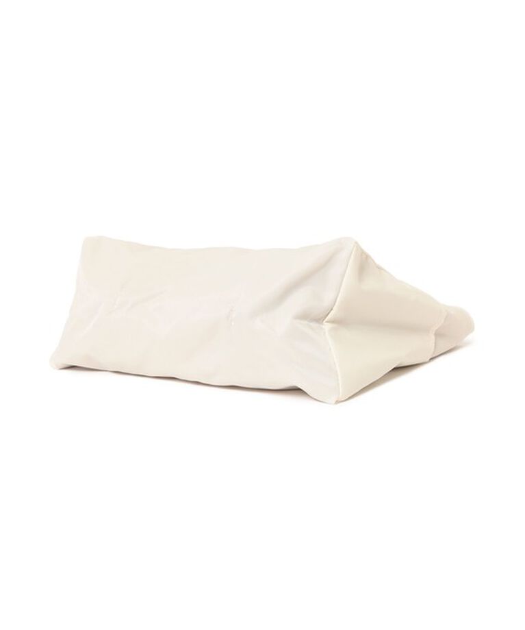 Demi-Luxe BEAMS 「NOMADIS × Demi-Luxe BEAMS / 別注 SAC2 W リバーシブル ロゴトートバッグ」|トートバッグ|