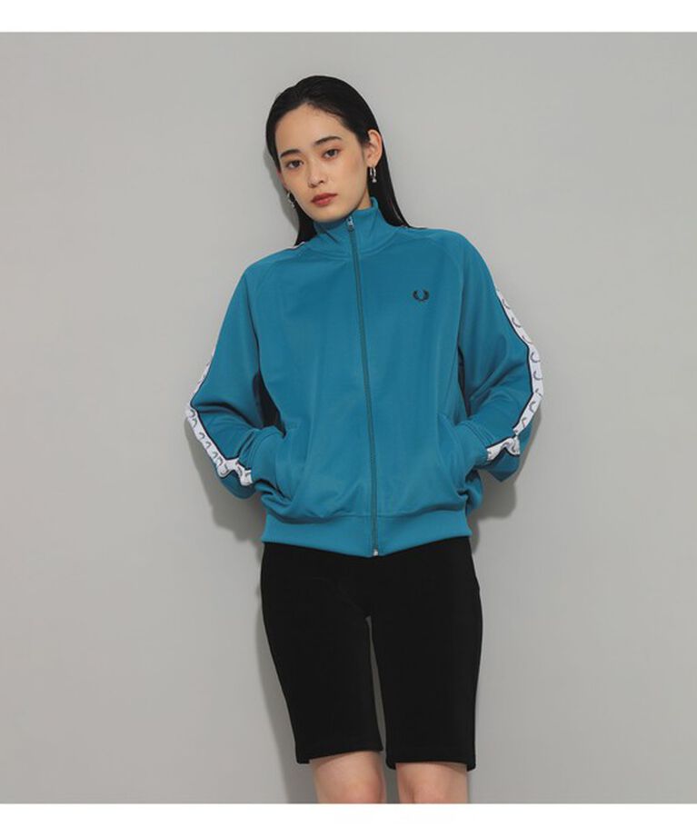 Ray BEAMS 「カット コーデュロイ バイカー ショーツ」|その他|