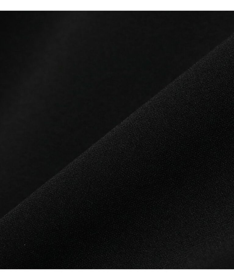 Demi-Luxe BEAMS 「トリアセ セミタイトスカート＊」|スカート|