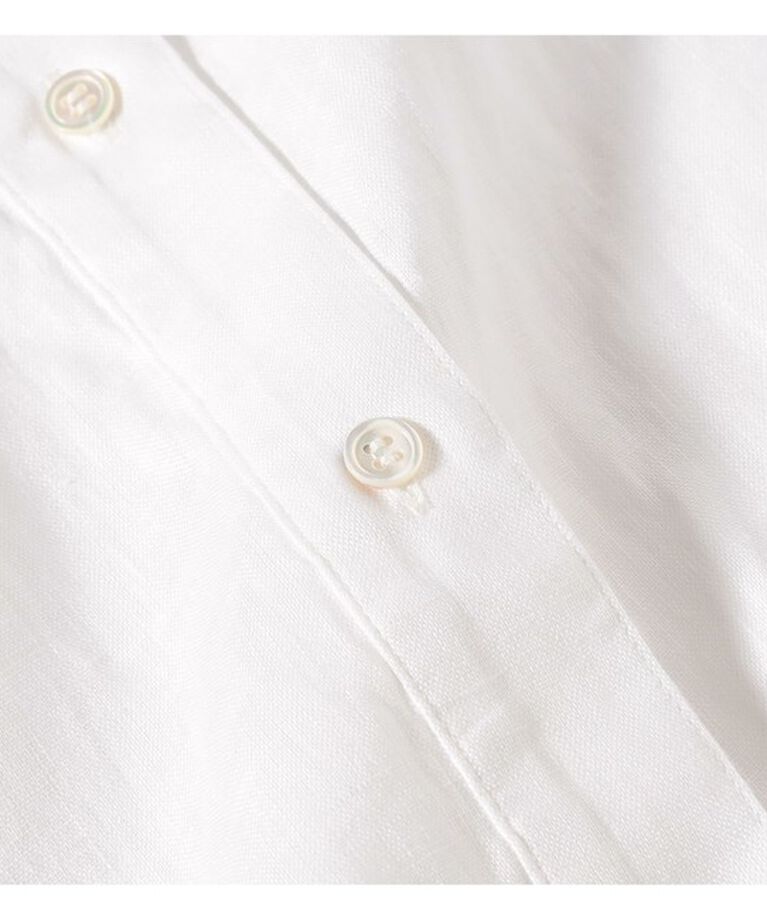 Demi-Luxe BEAMS 「ビーチサイド シャツ .M」|シャツ・ブラウス|