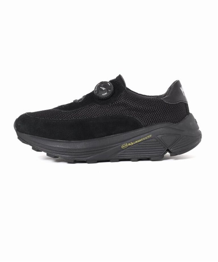 OUTDOOR PRODUCTS Usual Things「PG NEWDAWN」|スニーカー|