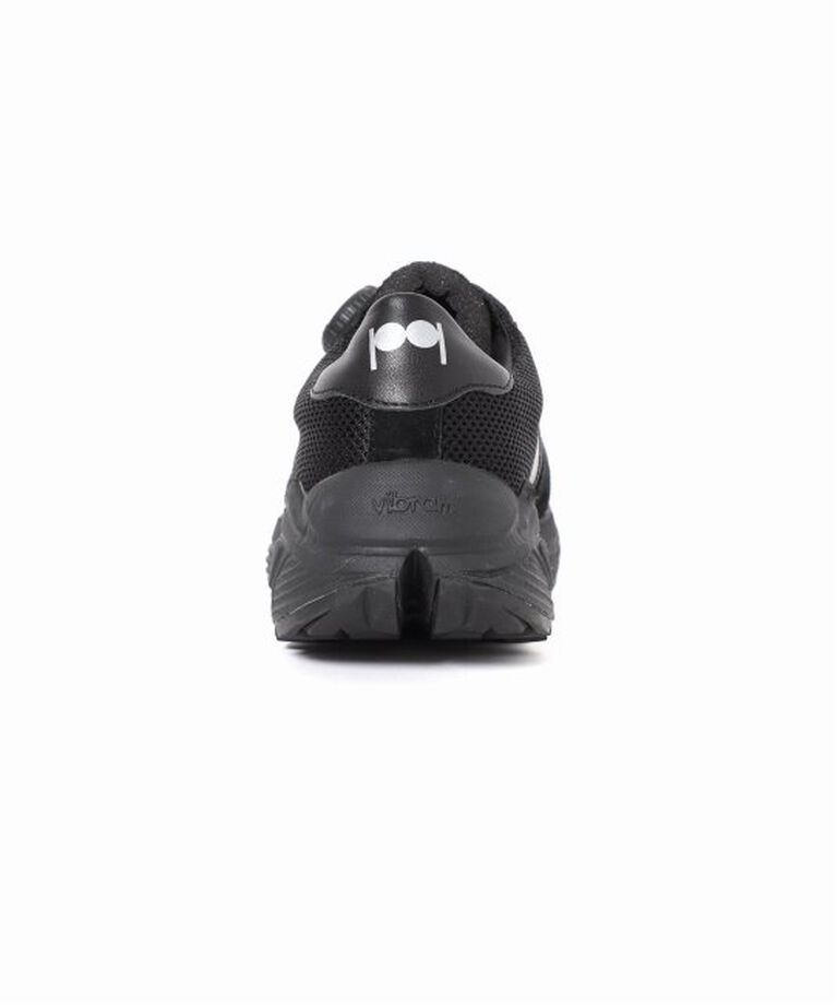 OUTDOOR PRODUCTS Usual Things「PG NEWDAWN」|スニーカー|
