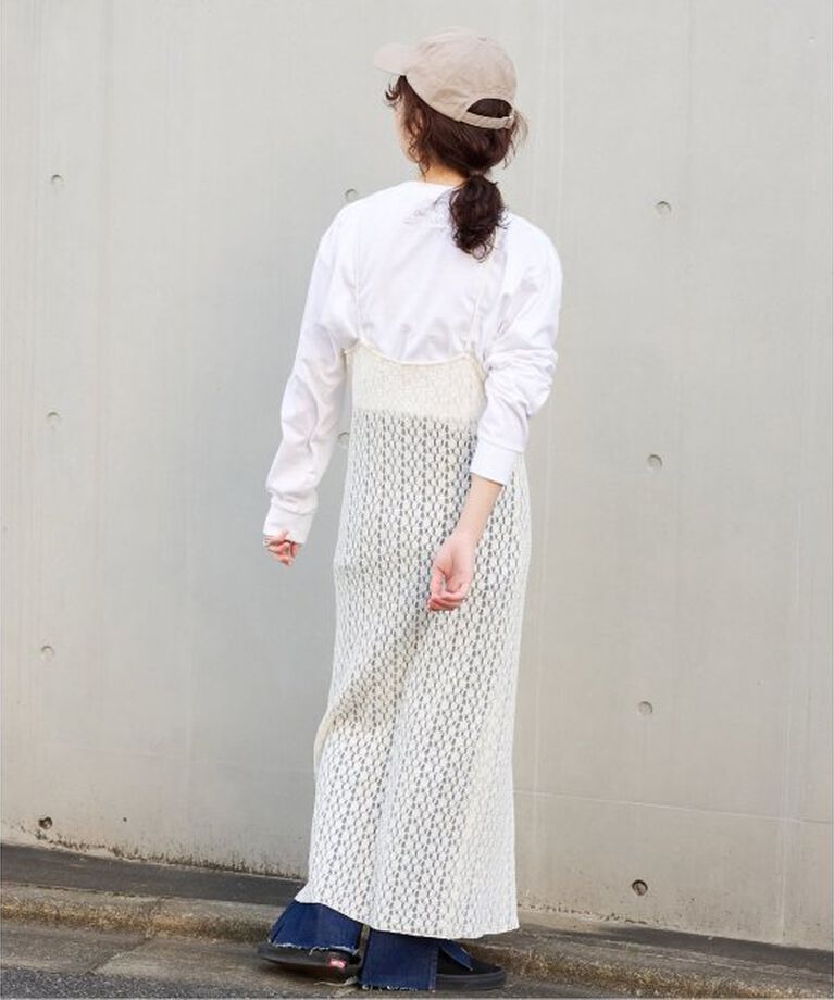 OUTDOOR PRODUCTS Usual Things「ART MEETS CAP COTTON」|キャップ・キャスケット|