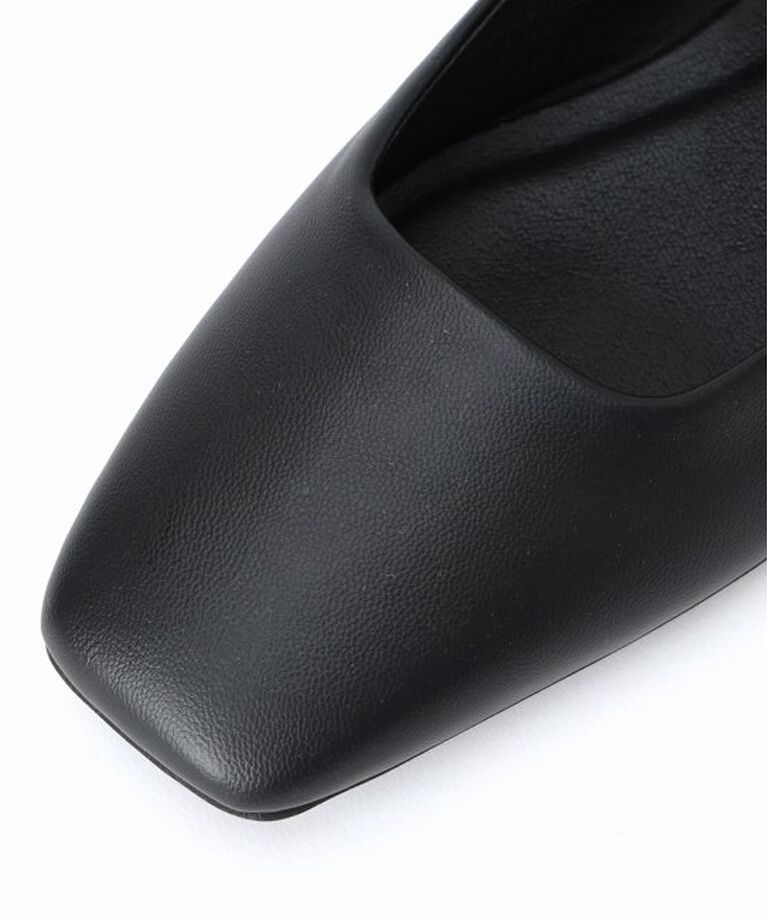 OUTDOOR PRODUCTS Usual Things「OUTDOOR PRODUCTS スクエアスタイルメリージェーン」|その他|