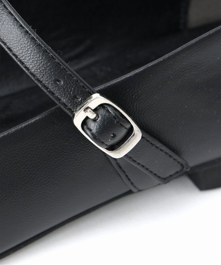 OUTDOOR PRODUCTS Usual Things「OUTDOOR PRODUCTS スクエアスタイルメリージェーン」|その他|