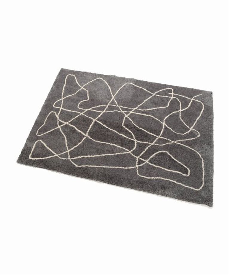 journal standard Furniture「FERNERO RUG 140x200　フェルネロラグ」|その他|
