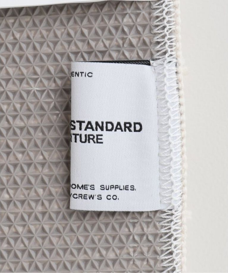 journal standard Furniture「FERNERO RUG 140x200　フェルネロラグ」|その他|