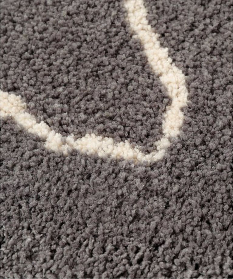 journal standard Furniture「FERNERO RUG 140x200　フェルネロラグ」|その他|