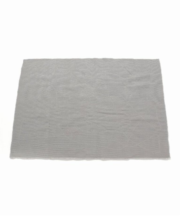 journal standard Furniture「FERNERO RUG 140x200　フェルネロラグ」|その他|