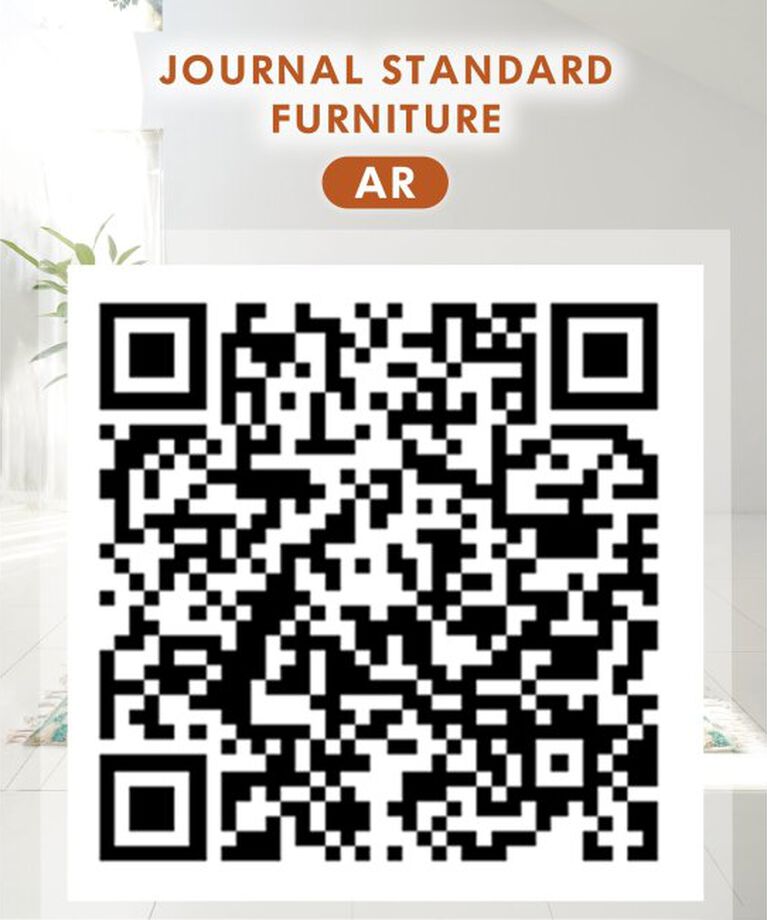 journal standard Furniture「FERNERO RUG 140x200　フェルネロラグ」|その他|