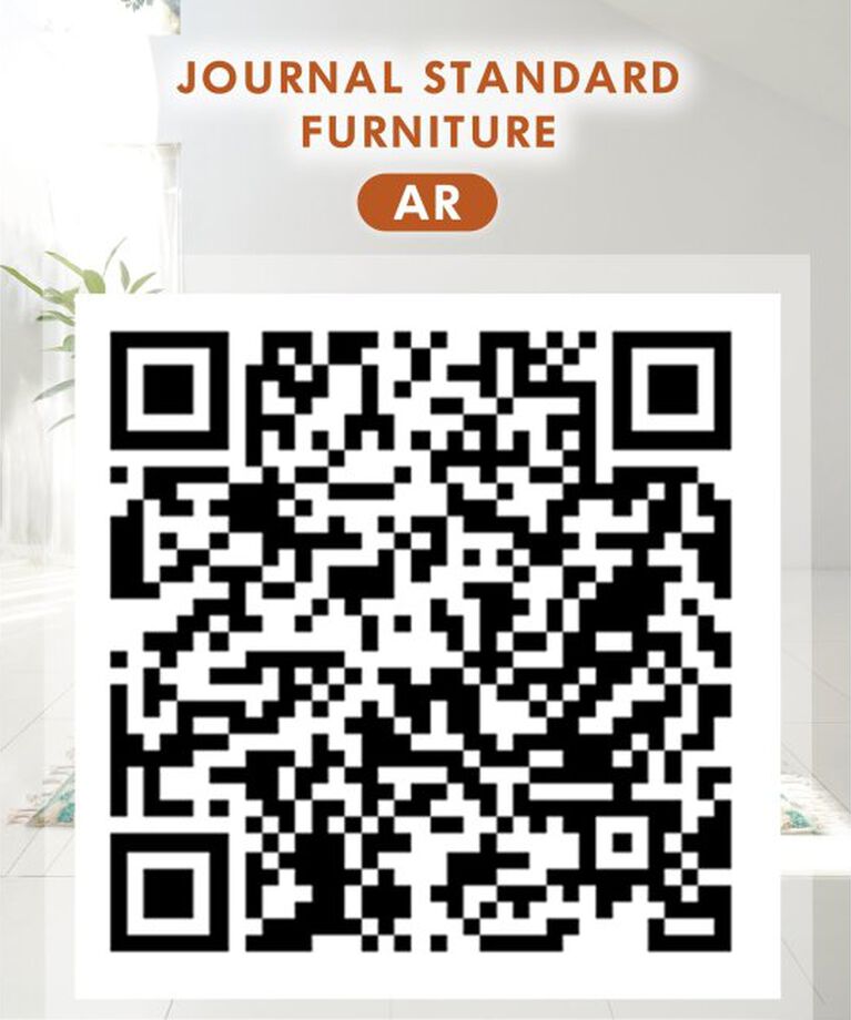 journal standard Furniture「FERNERO RUG 140x200　フェルネロラグ」|その他|