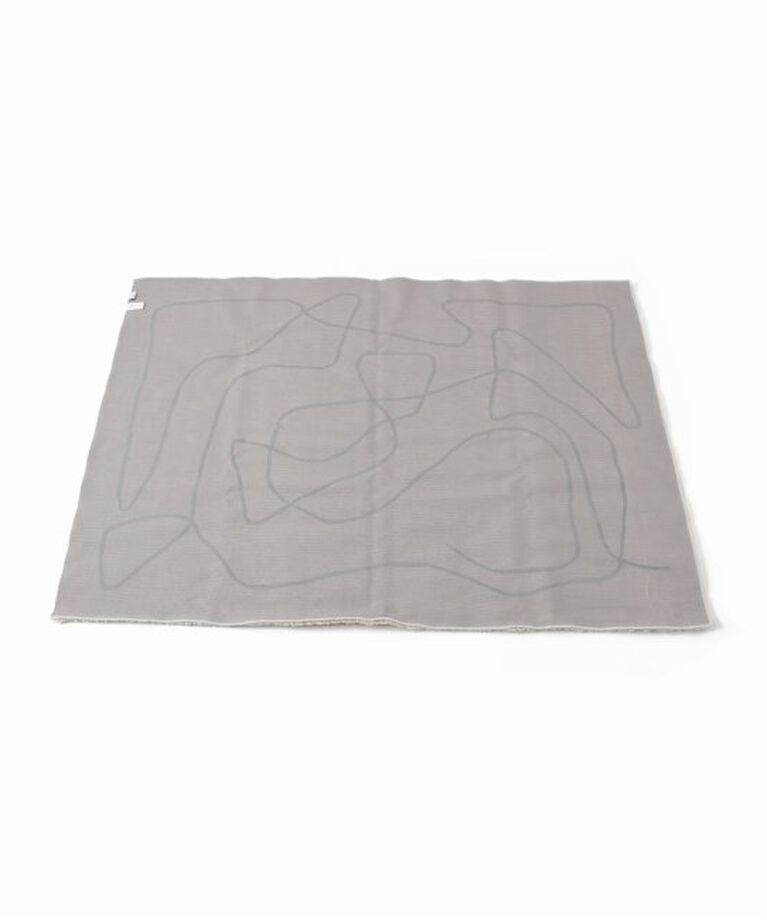 journal standard Furniture「FERNERO RUG 140x200　フェルネロラグ」|その他|