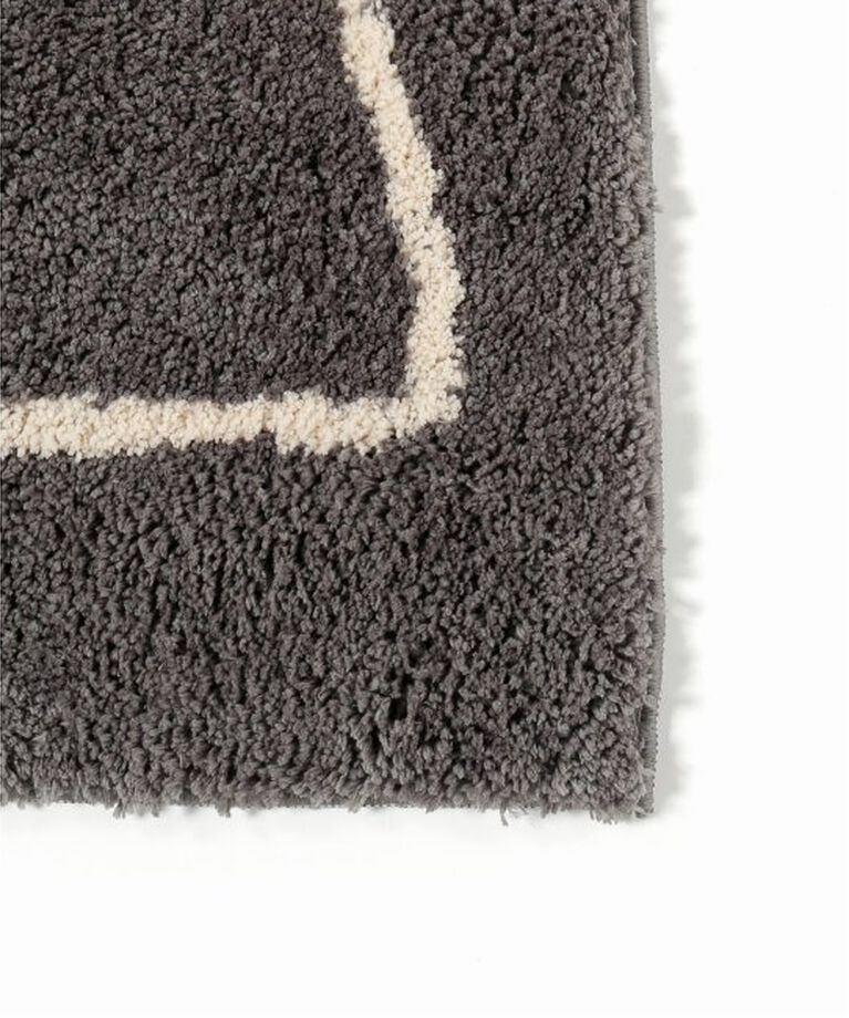 journal standard Furniture「FERNERO RUG 140x200　フェルネロラグ」|その他|