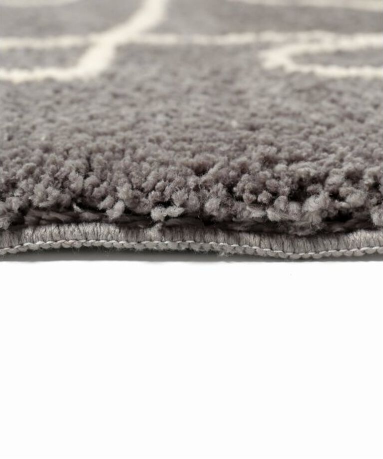 journal standard Furniture「FERNERO RUG 140x200　フェルネロラグ」|その他|