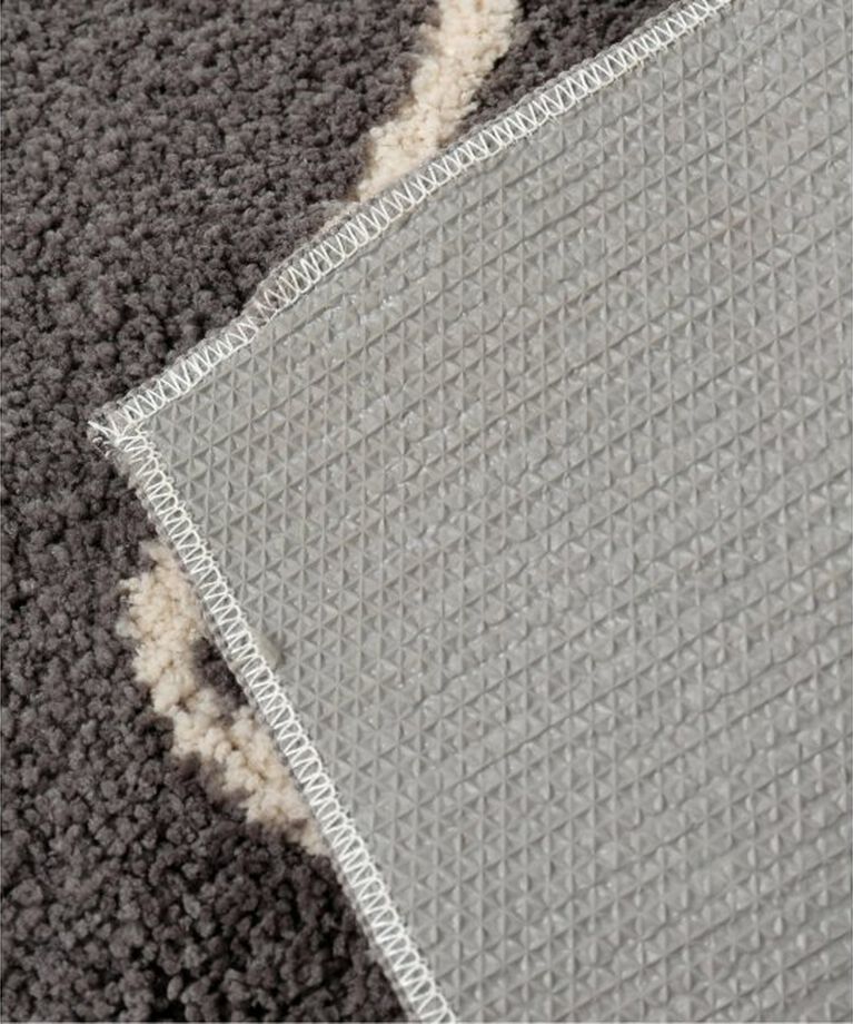journal standard Furniture「FERNERO RUG 140x200　フェルネロラグ」|その他|