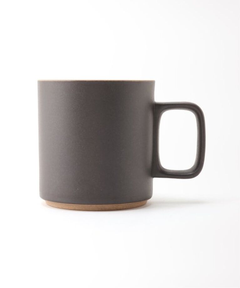 ACME「【HASAMI PORCELAIN / ハサミポーセリン】 MUG 385ml」|食器・キッチングッズ|