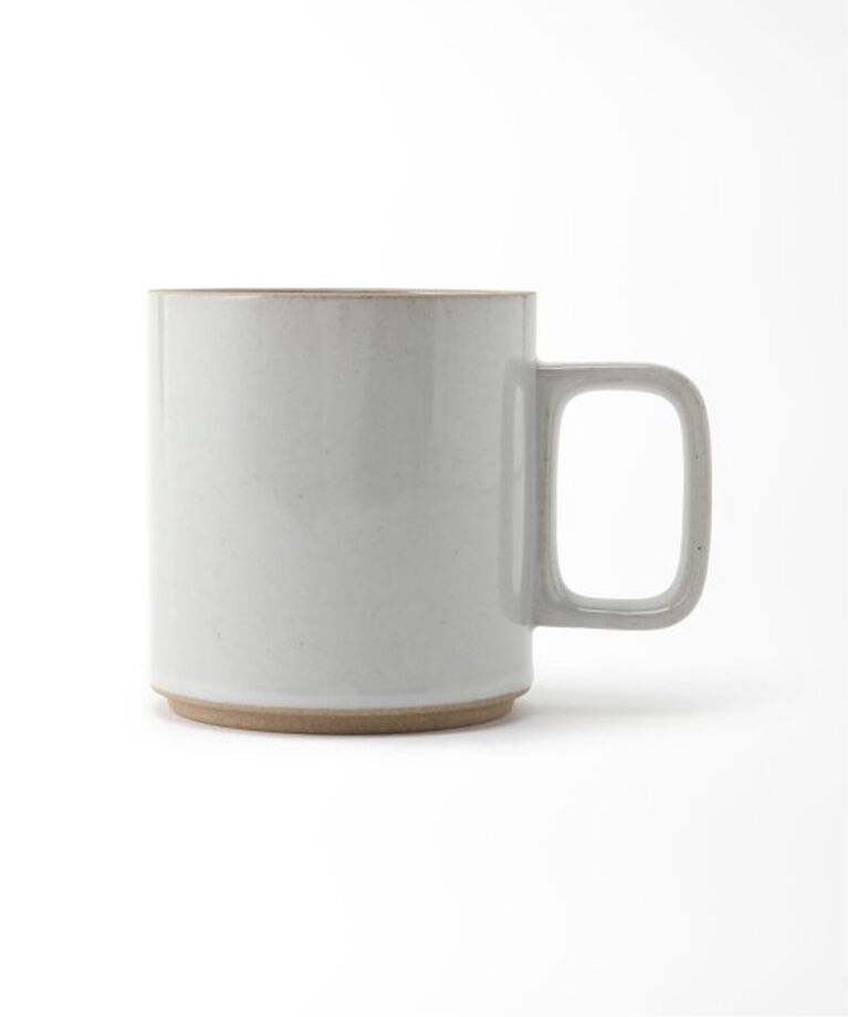 ACME「【HASAMI PORCELAIN / ハサミポーセリン】 MUG 385ml」|食器・キッチングッズ|