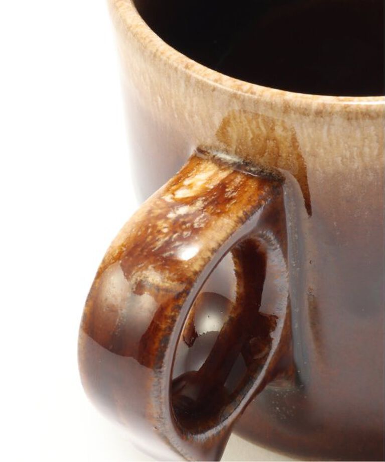 ACME「《予約》MADISON MUG マディソン マグカップ」|食器・キッチングッズ|