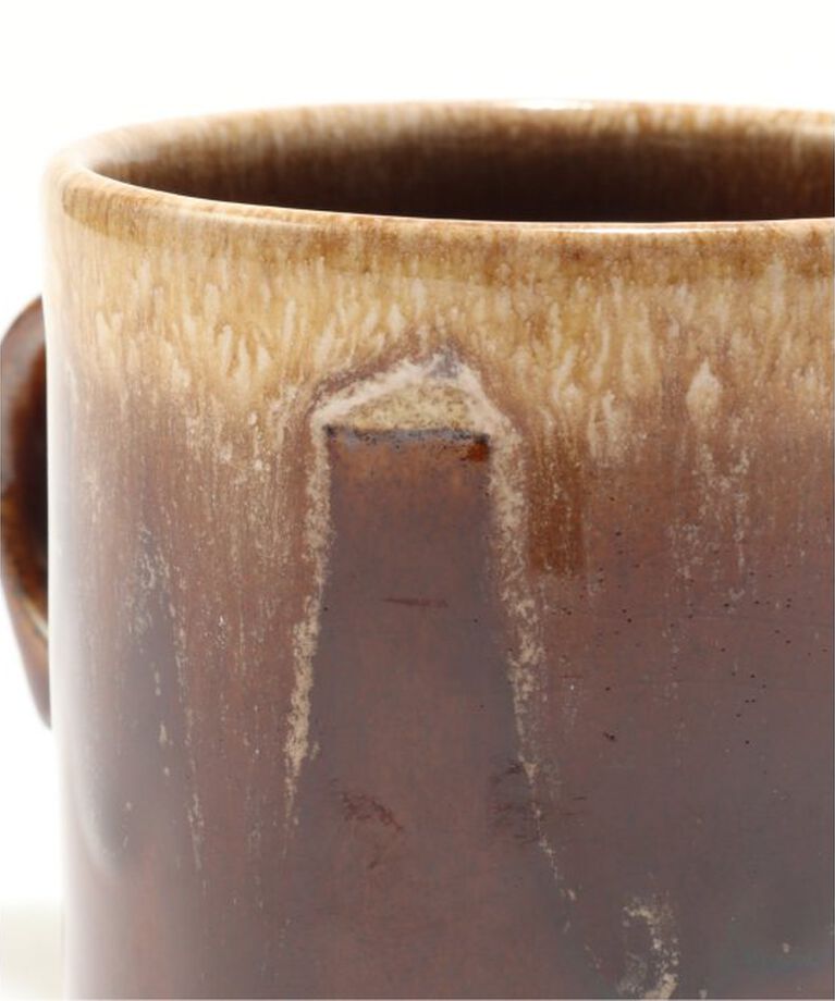 ACME「《予約》MADISON MUG マディソン マグカップ」|食器・キッチングッズ|