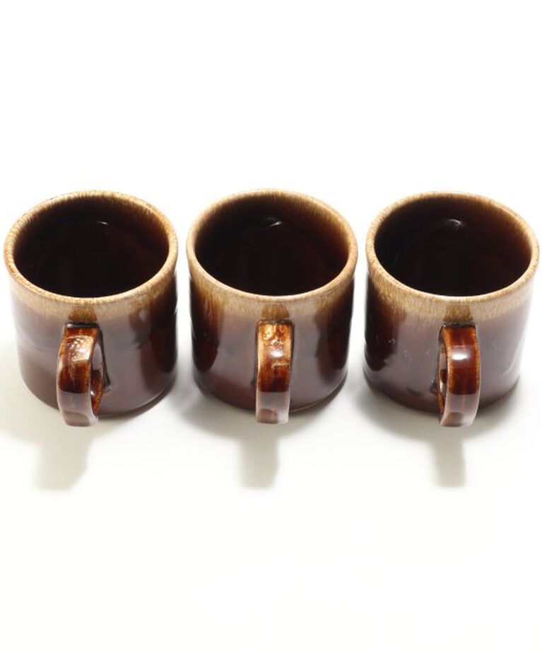 ACME「《予約》MADISON MUG マディソン マグカップ」|食器・キッチングッズ|