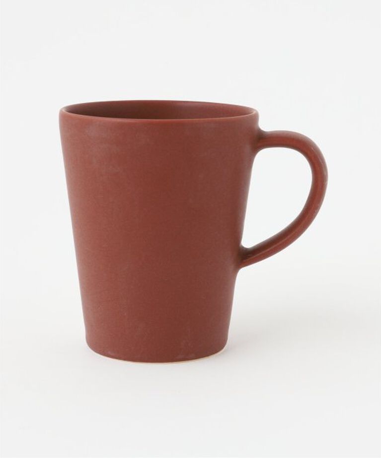 journal standard Furniture「【SAKUZAN/サクザン】JSF別注 MUG COULEUR　マグカップ」|食器・キッチングッズ|