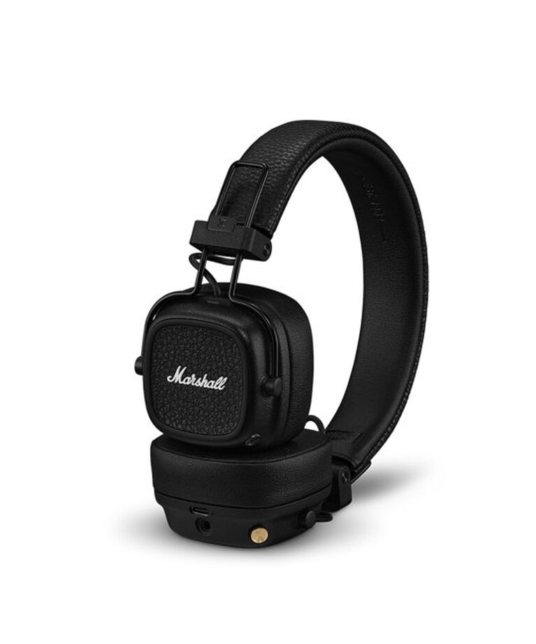 journal standard Furniture「★【Marshall/マーシャル】MAJOR5　ワイヤレス ヘッドフォン」|電化製品|