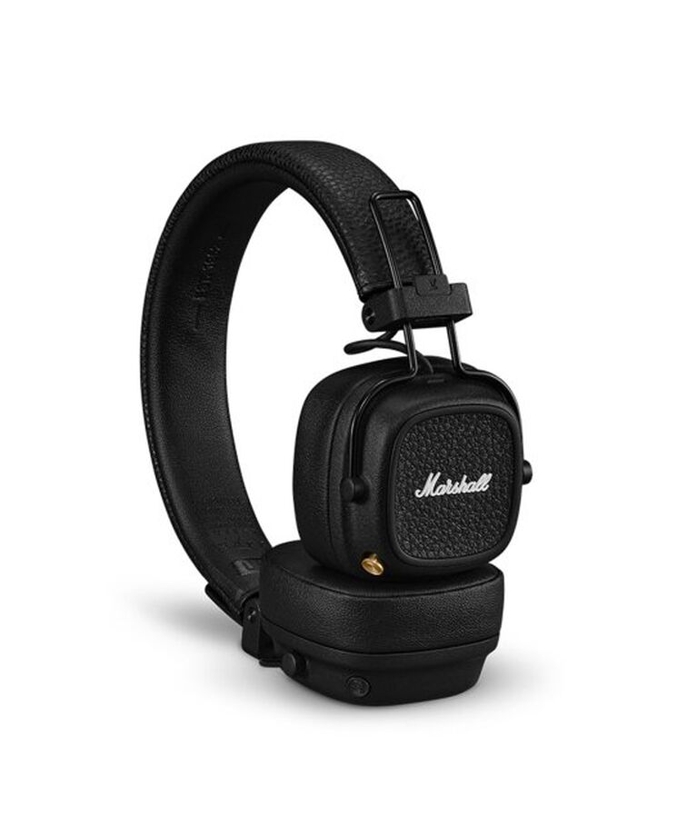 journal standard Furniture「★【Marshall/マーシャル】MAJOR5　ワイヤレス ヘッドフォン」|電化製品|